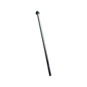 1237022 - Genuine Replacement Bolt