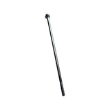 1237022 - Genuine Replacement Bolt