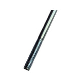 1237022 - Genuine Replacement Bolt