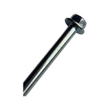 1237022 - Genuine Replacement Bolt
