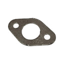 1237028-Genuine Replacement P10000LE Gasket,Exhaust Pipe