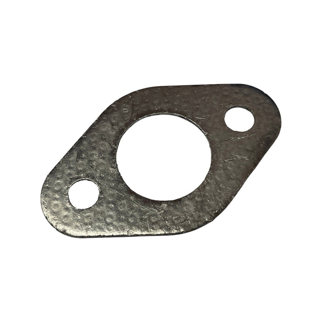 1237028-Genuine Replacement P10000LE Gasket,Exhaust Pipe