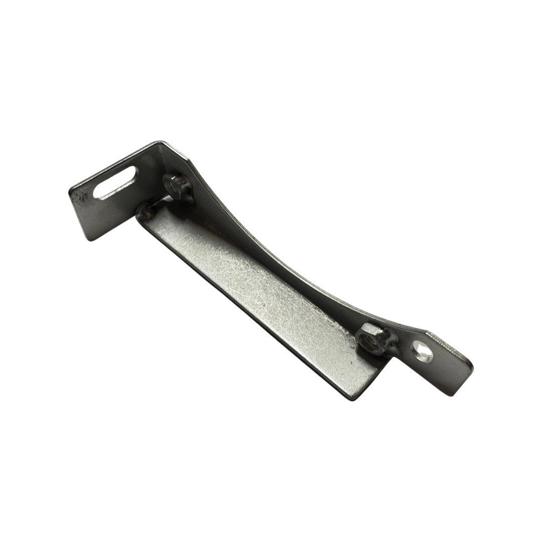 1237031 - Genuine Replacement Muffler Bracket