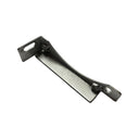 1237031 - Genuine Replacement Muffler Bracket