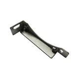 1237031 - Genuine Replacement Muffler Bracket