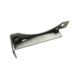 1237031 - Genuine Replacement Muffler Bracket
