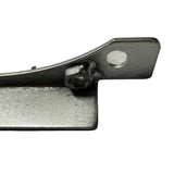 1237031 - Genuine Replacement Muffler Bracket