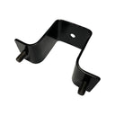 1237044 - Genuine Replacement Front Foot