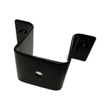 1237044 - Genuine Replacement Front Foot