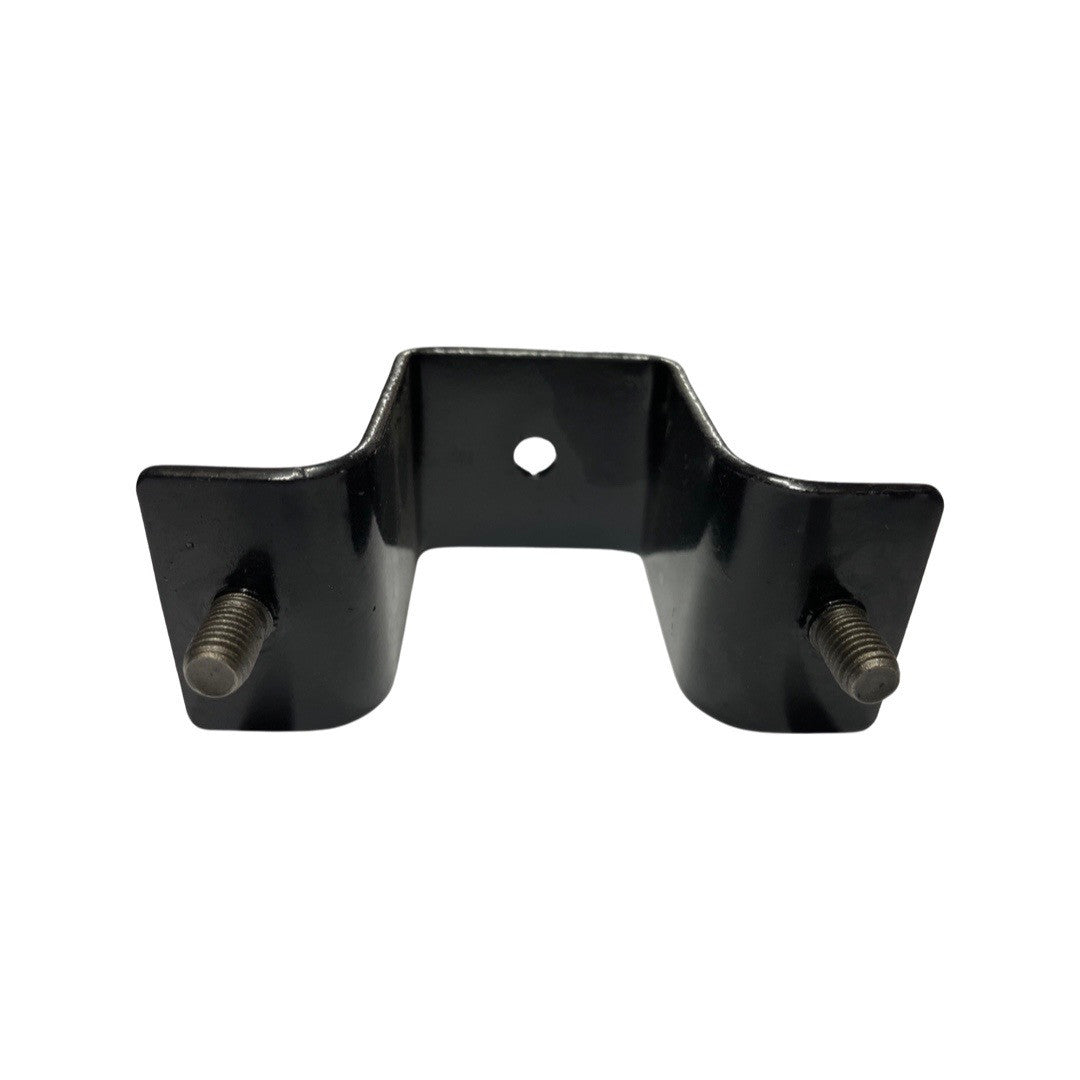 1237044 - Genuine Replacement Front Foot
