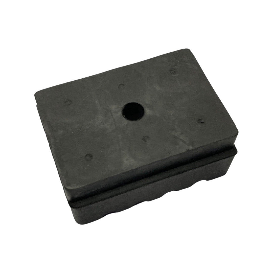 1237045 - Genuine Replacement Rubber Damping Bracket