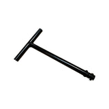 B49 HANDLE for B49
