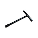 B49 HANDLE for B49