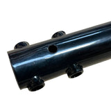 B49 HANDLE for B49