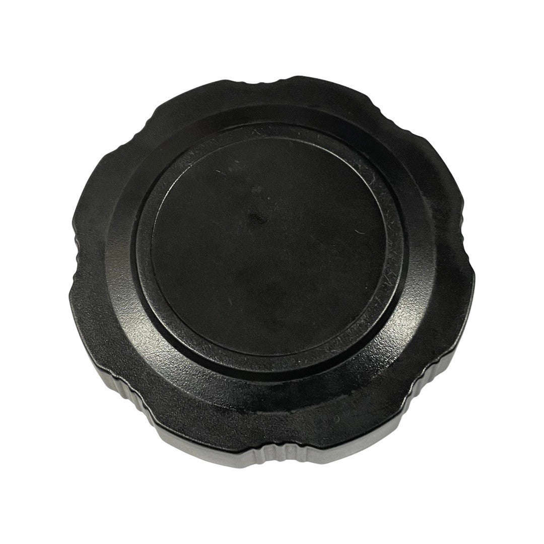 B58 FUEL TANK CAP COMP for B58