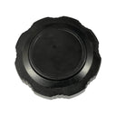 B58 FUEL TANK CAP COMP for B58