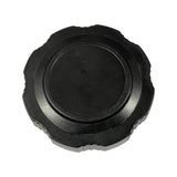 B58 FUEL TANK CAP COMP for B58