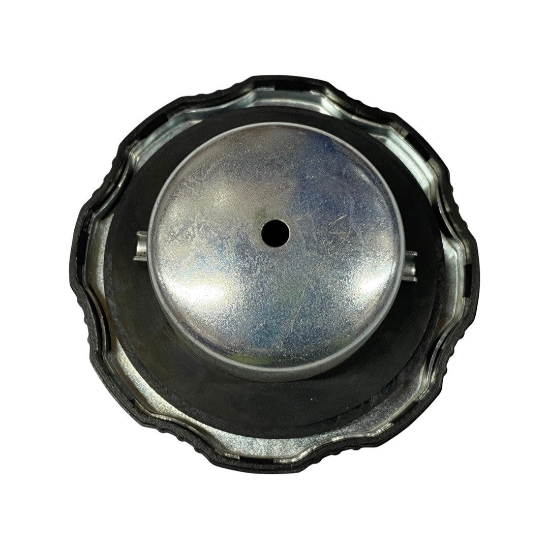 B58 FUEL TANK CAP COMP for B58