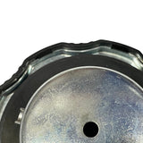 B58 FUEL TANK CAP COMP for B58
