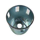 1237128 - Genuine Replacement Starter Pulley