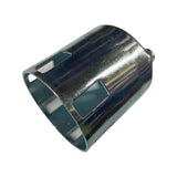 1237128 - Genuine Replacement Starter Pulley