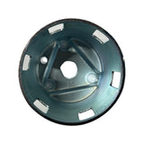 1237128 - Genuine Replacement Starter Pulley