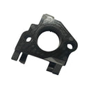 E70 INSULATOR,CARBURETOR for E70