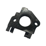 E70 INSULATOR,CARBURETOR for E70