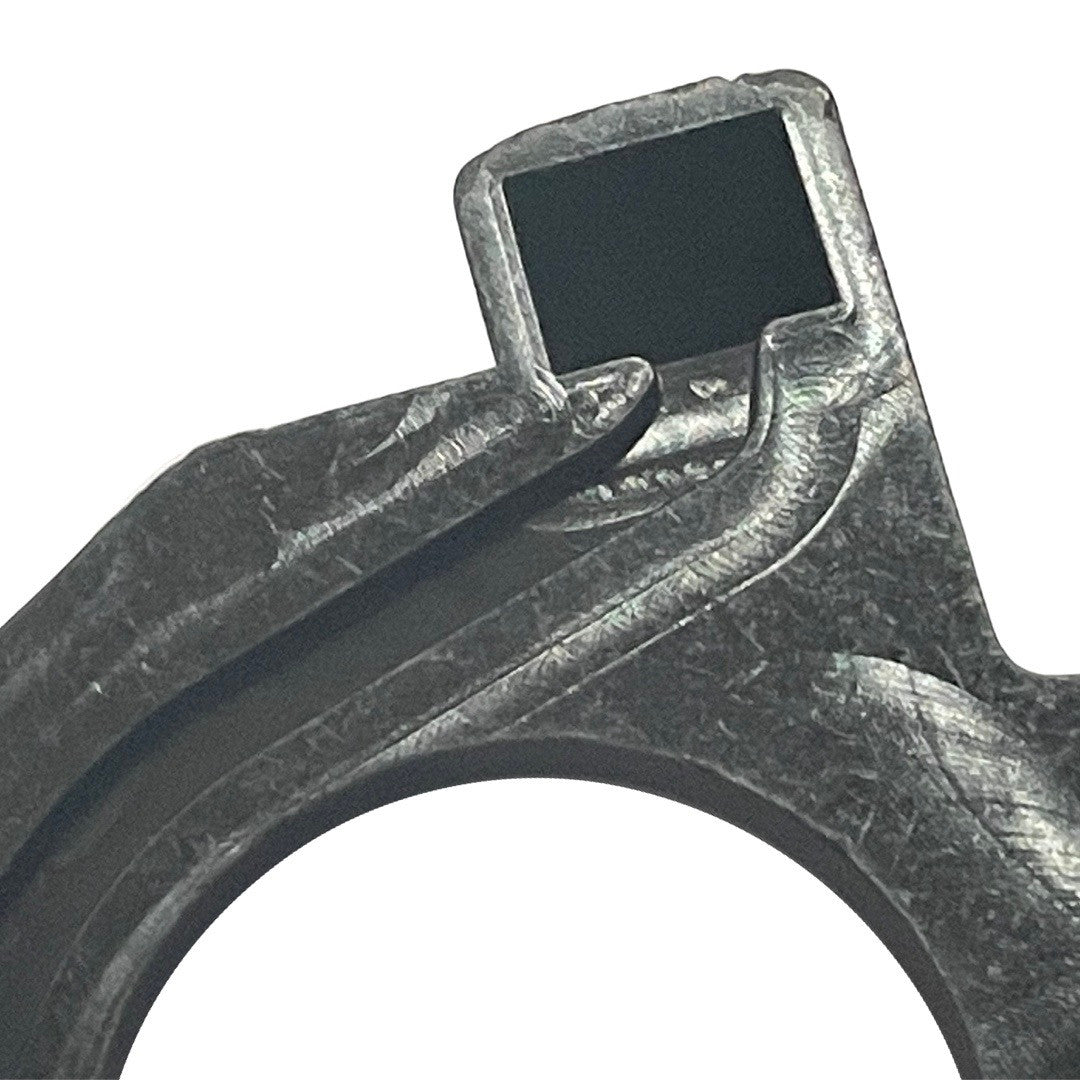 E70 INSULATOR,CARBURETOR for E70