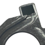 E70 INSULATOR,CARBURETOR for E70