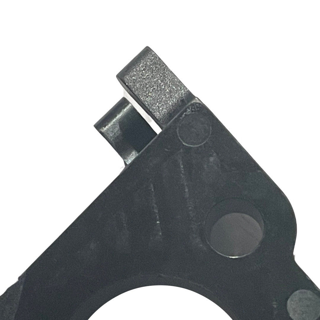E70 INSULATOR,CARBURETOR for E70