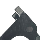 E70 INSULATOR,CARBURETOR for E70