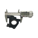 E70 INSULATOR,CARBURETOR for E70