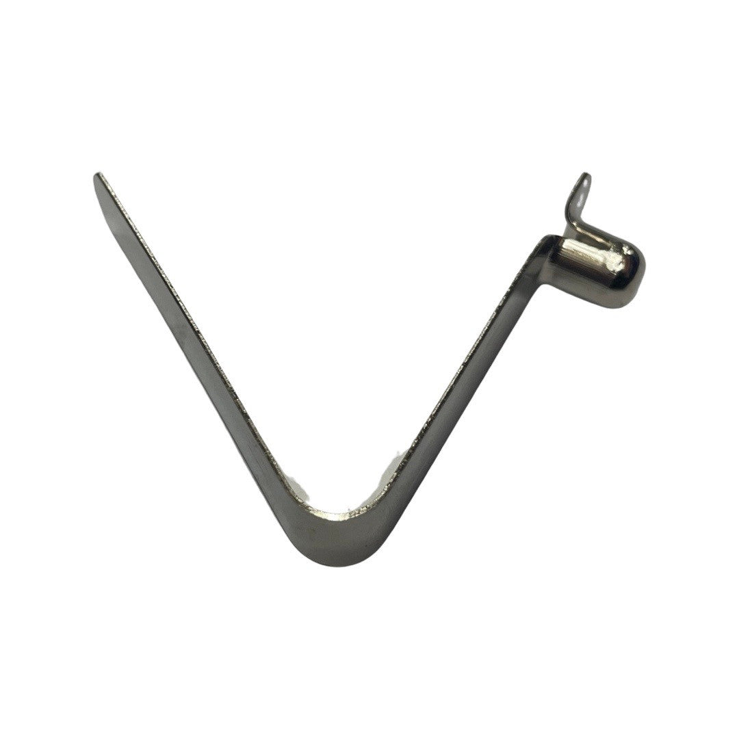 1242019-Genuine Replacement P3000PWA Play Button