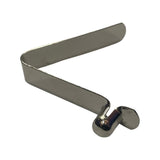 1242019-Genuine Replacement P3000PWA Play Button