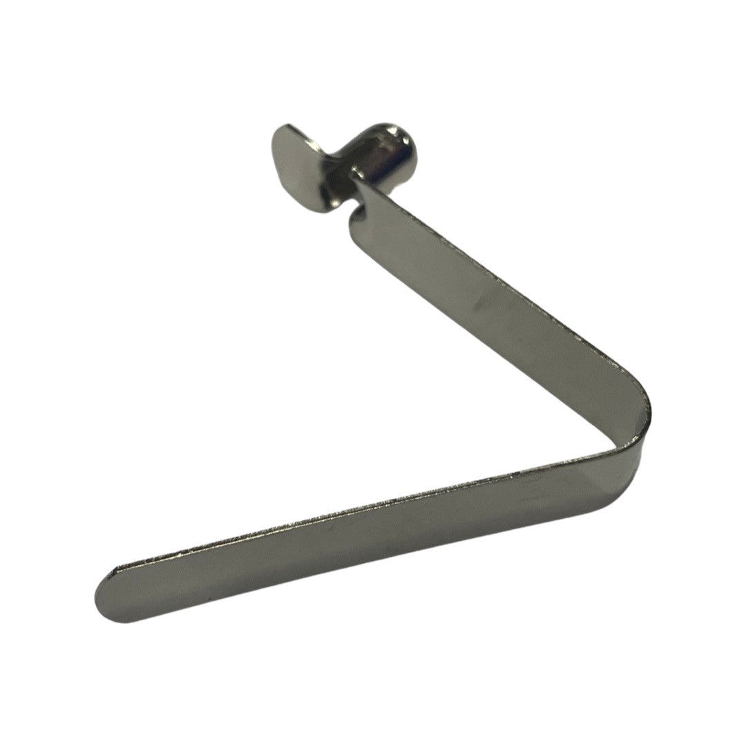 1242019-Genuine Replacement P3000PWA Play Button
