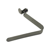1242019-Genuine Replacement P3000PWA Play Button