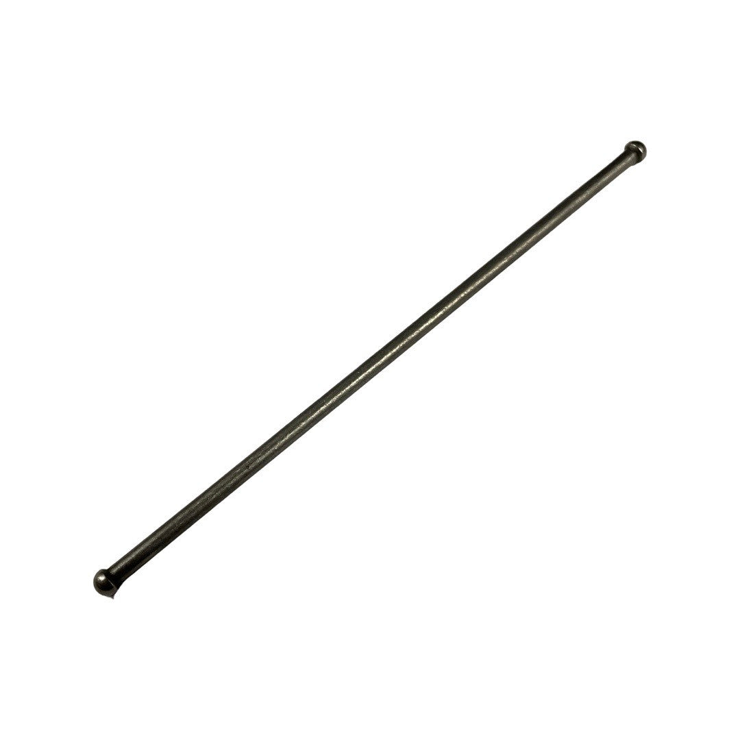 1242055 - Genuine Replacement Push Rod