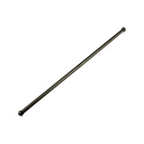 1242055 - Genuine Replacement Push Rod