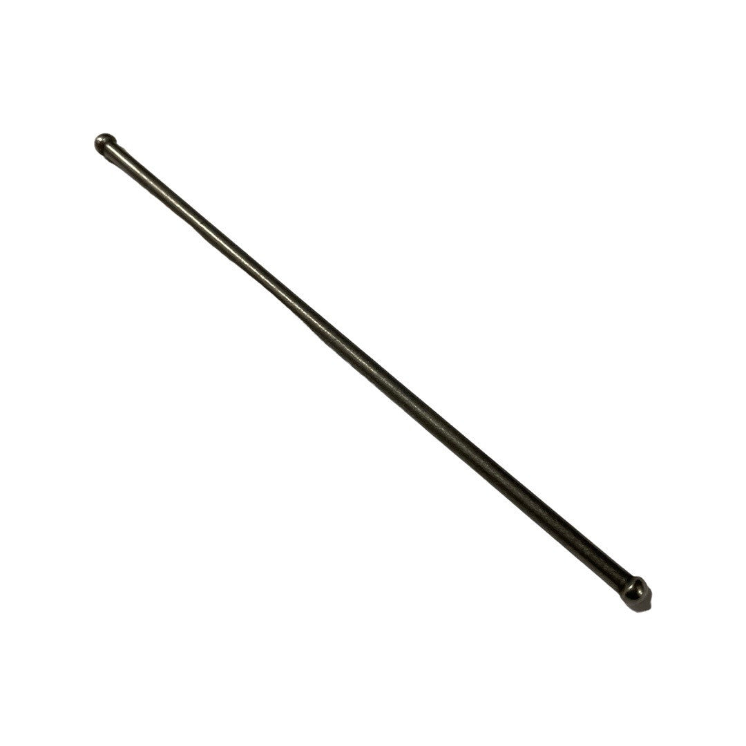 1242055 - Genuine Replacement Push Rod