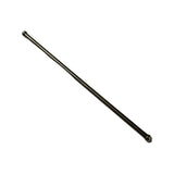 1242055 - Genuine Replacement Push Rod
