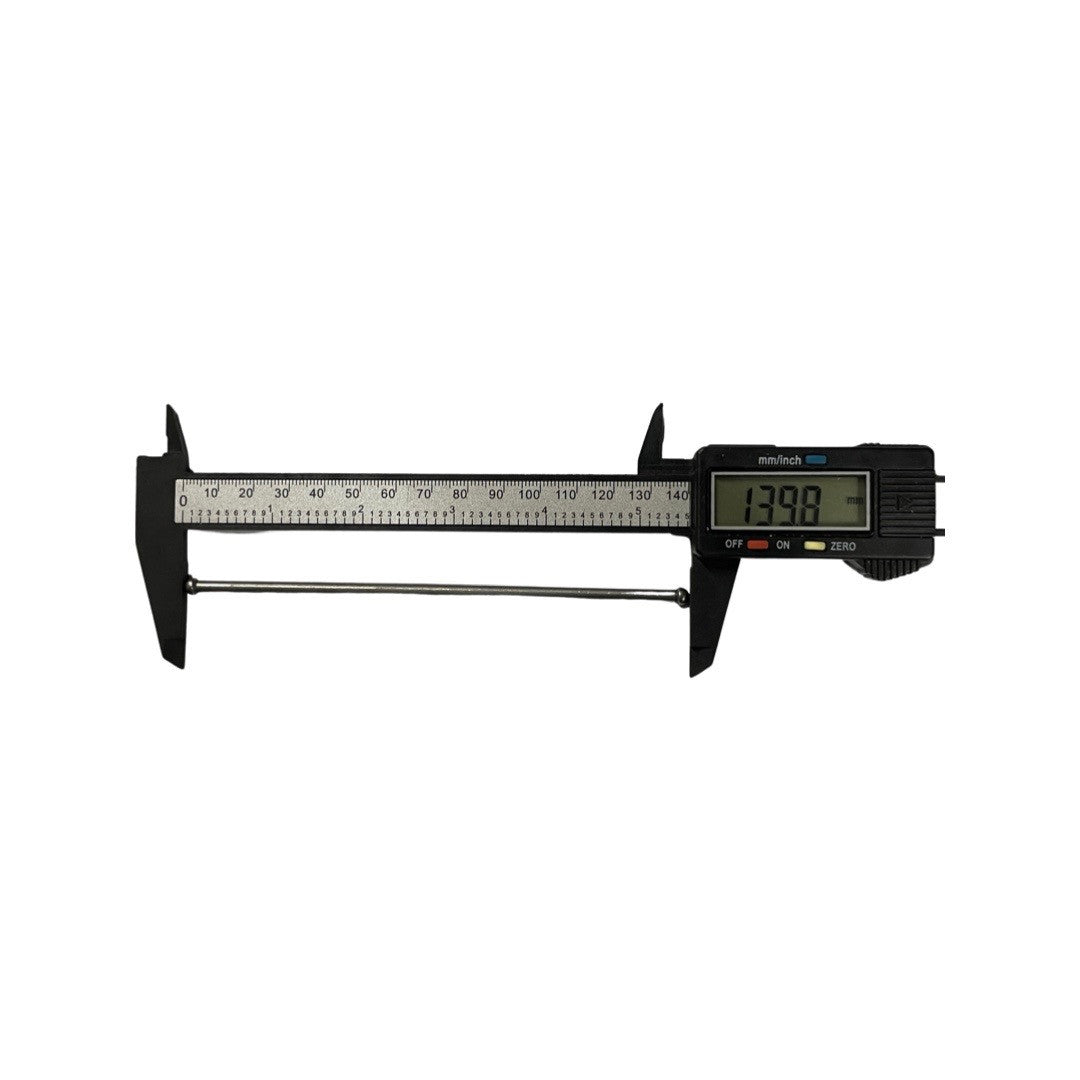 1242055 - Genuine Replacement Push Rod