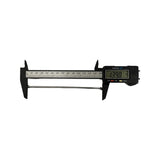 1242055 - Genuine Replacement Push Rod