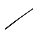 1242077 - Genuine Replacement Fuel Line