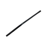 1242077 - Genuine Replacement Fuel Line