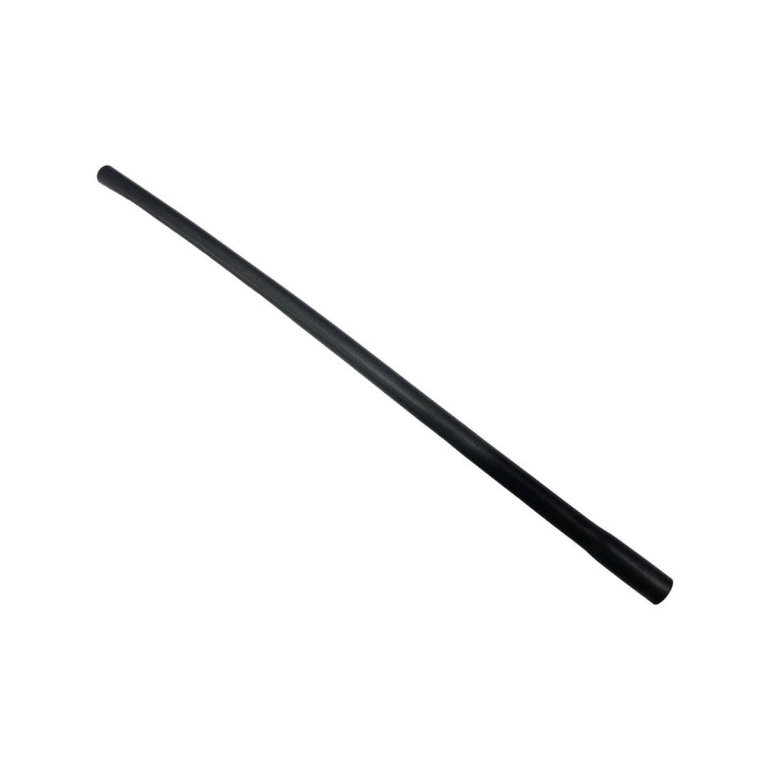 1242077 - Genuine Replacement Fuel Line