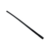 1242077 - Genuine Replacement Fuel Line