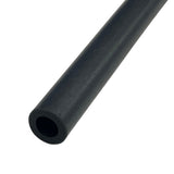 1242077 - Genuine Replacement Fuel Line