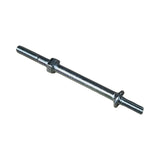1242112 - Genuine Replacement Recoil Stud Bolt