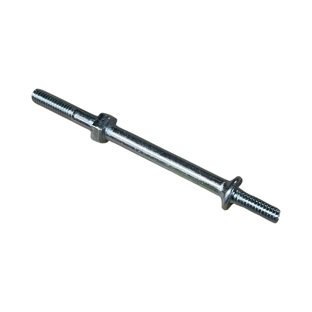 1242112 - Genuine Replacement Recoil Stud Bolt